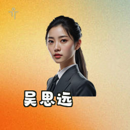 吴思远